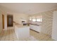 1a Lyon Street, Dicky Beach QLD 4551