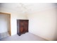 1a Lyon Street, Dicky Beach QLD 4551