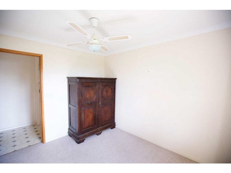 1a Lyon Street, Dicky Beach QLD 4551
