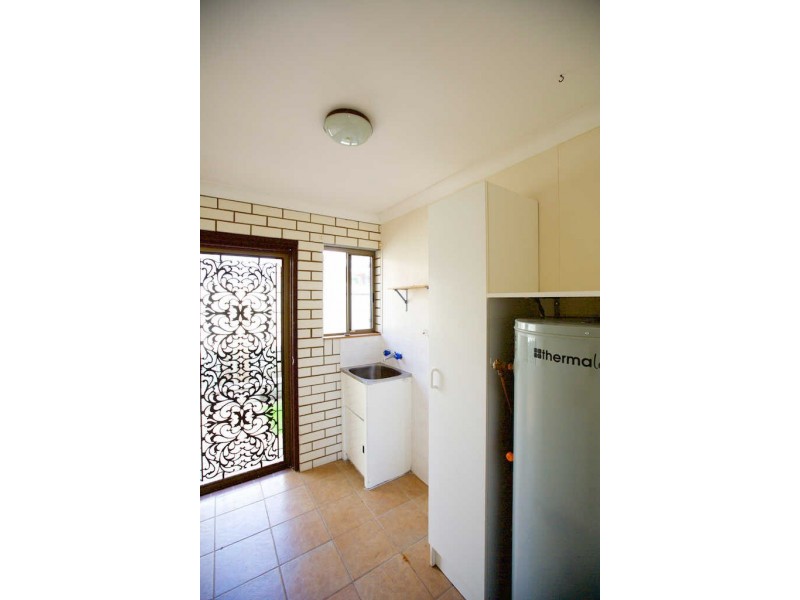 1a Lyon Street, Dicky Beach QLD 4551
