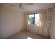 1a Lyon Street, Dicky Beach QLD 4551