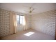 1a Lyon Street, Dicky Beach QLD 4551