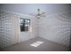 1a Lyon Street, Dicky Beach QLD 4551