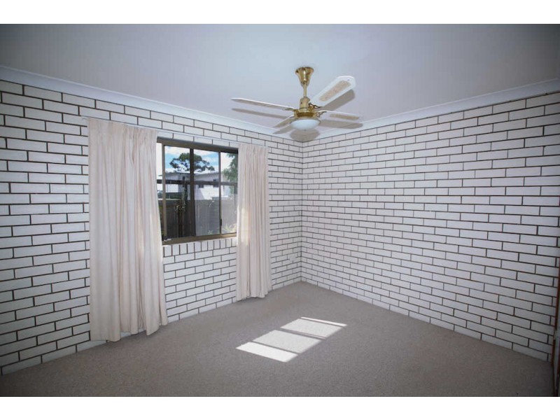 1a Lyon Street, Dicky Beach QLD 4551