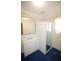 1a Lyon Street, Dicky Beach QLD 4551