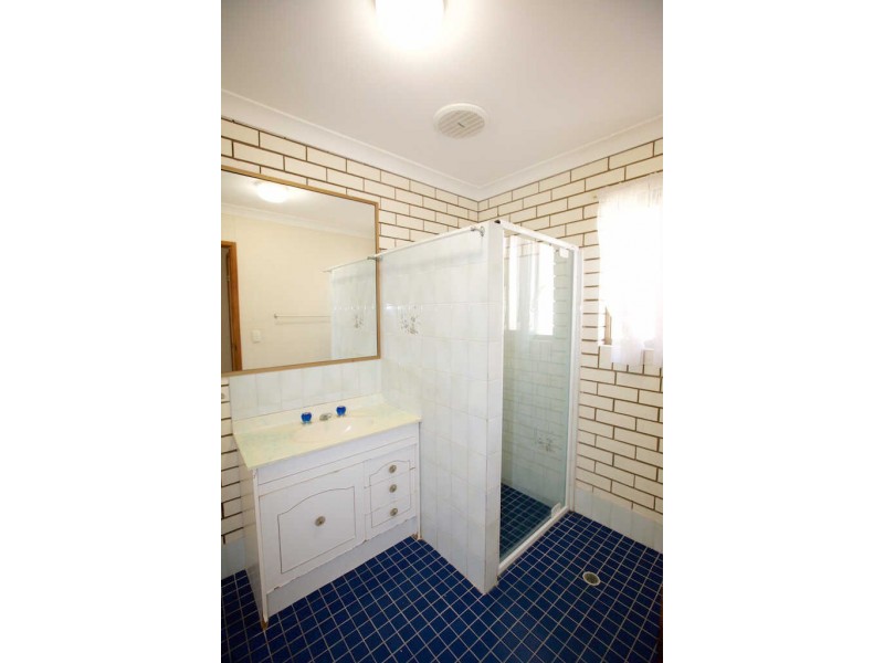 1a Lyon Street, Dicky Beach QLD 4551