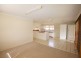1a Lyon Street, Dicky Beach QLD 4551