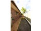 1a Lyon Street, Dicky Beach QLD 4551