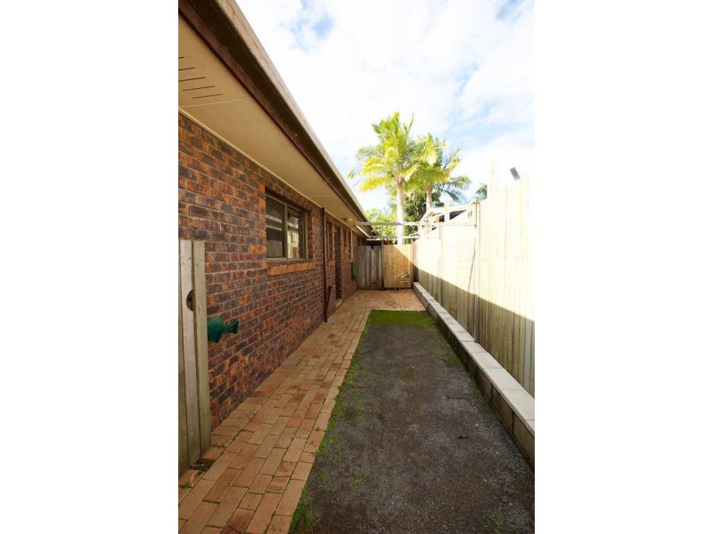 1a Lyon Street, Dicky Beach QLD 4551