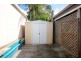 1a Lyon Street, Dicky Beach QLD 4551