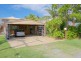 1a Lyon Street, Dicky Beach QLD 4551