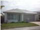 10 Little Tree Lane, Little Mountain QLD 4551