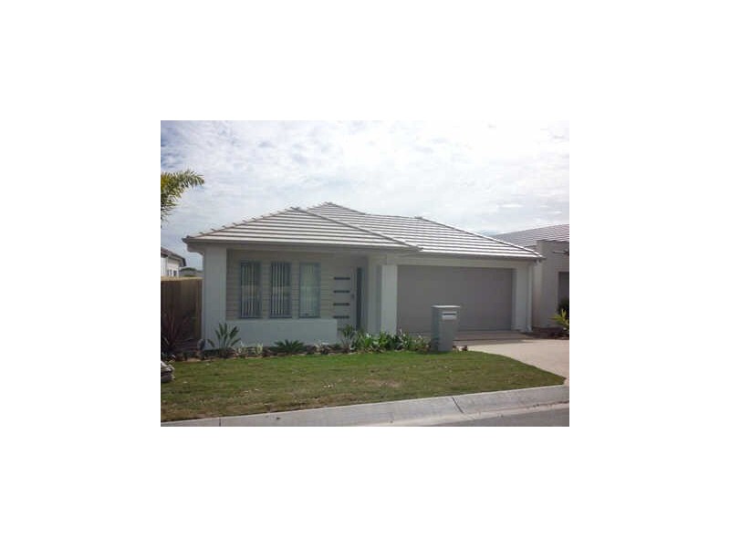 10 Little Tree Lane, Little Mountain QLD 4551