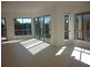 10 Little Tree Lane, Little Mountain QLD 4551