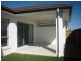 10 Little Tree Lane, Little Mountain QLD 4551