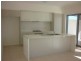 10 Little Tree Lane, Little Mountain QLD 4551