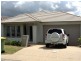10 Little Tree Lane, Little Mountain QLD 4551