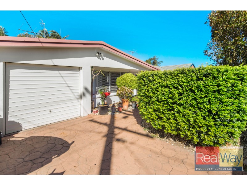 67 Westminster Avenue, Golden Beach QLD 4551
