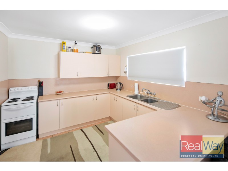 67 Westminster Avenue, Golden Beach QLD 4551