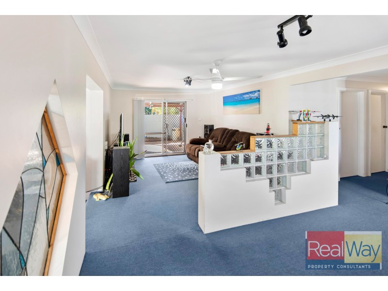 67 Westminster Avenue, Golden Beach QLD 4551