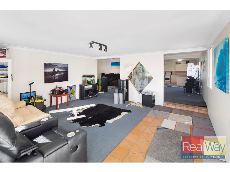 67 Westminster Avenue, Golden Beach QLD 4551