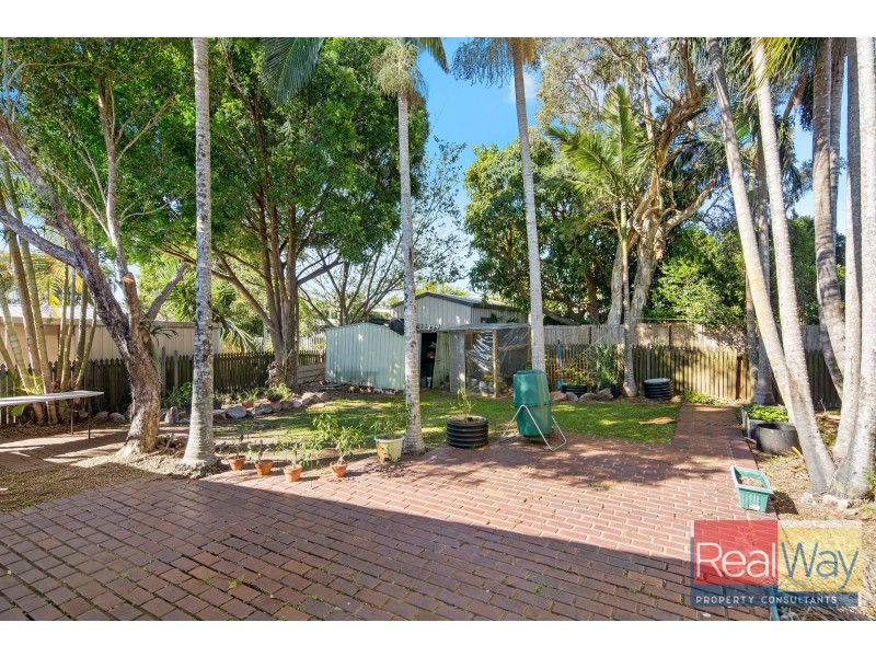 67 Westminster Avenue, Golden Beach QLD 4551