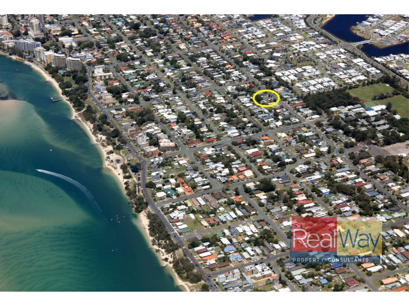 67 Westminster Avenue, Golden Beach QLD 4551