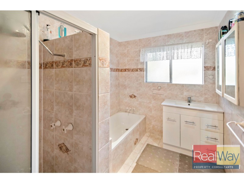 67 Westminster Avenue, Golden Beach QLD 4551