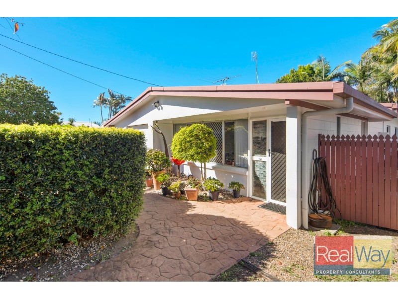67 Westminster Avenue, Golden Beach QLD 4551