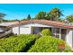 67 Westminster Avenue, Golden Beach QLD 4551