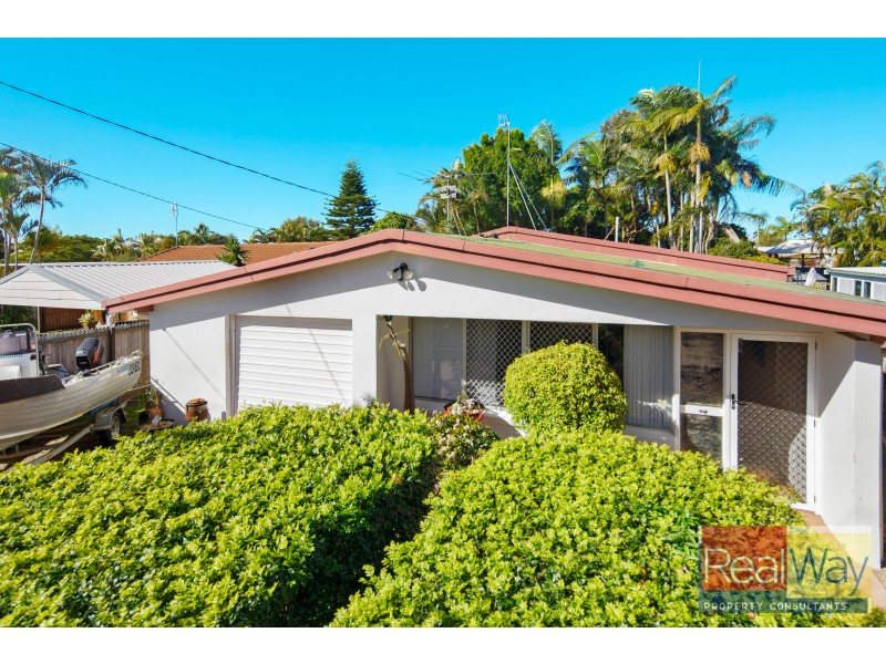 67 Westminster Avenue, Golden Beach QLD 4551