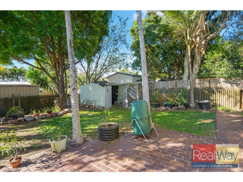 67 Westminster Avenue, Golden Beach QLD 4551