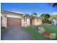 1/53 Wavell Avenue, Golden Beach QLD 4551