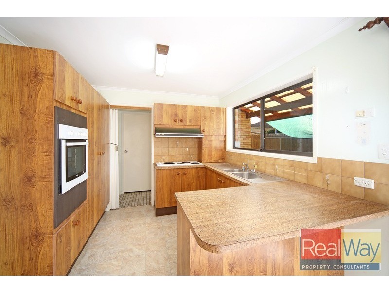 1/53 Wavell Avenue, Golden Beach QLD 4551