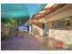 1/53 Wavell Avenue, Golden Beach QLD 4551