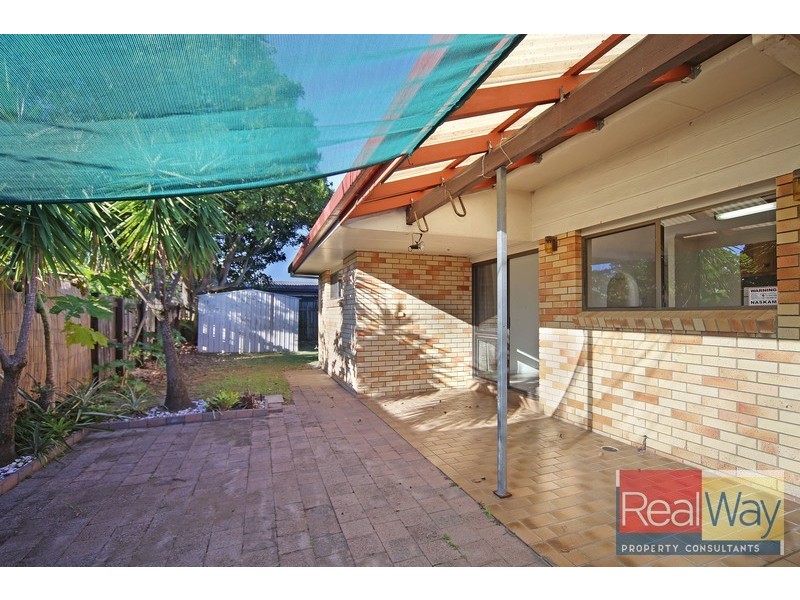 1/53 Wavell Avenue, Golden Beach QLD 4551