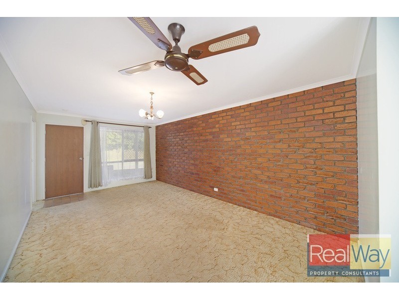 1/53 Wavell Avenue, Golden Beach QLD 4551