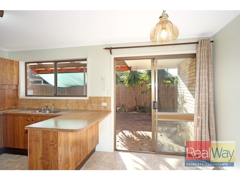 1/53 Wavell Avenue, Golden Beach QLD 4551