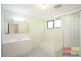 1/53 Wavell Avenue, Golden Beach QLD 4551