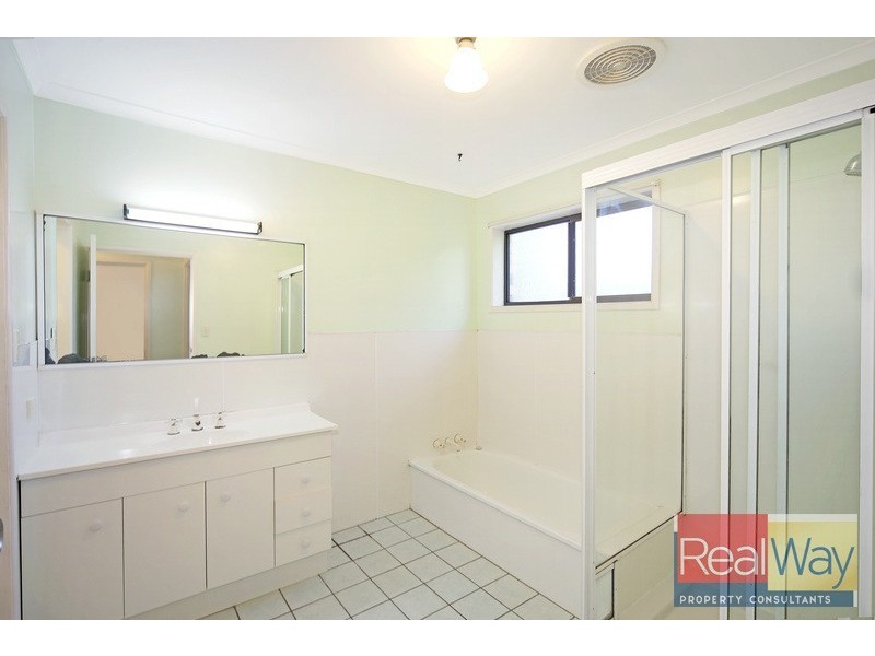 1/53 Wavell Avenue, Golden Beach QLD 4551
