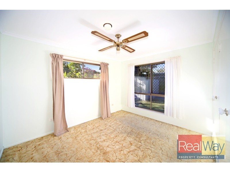 1/53 Wavell Avenue, Golden Beach QLD 4551