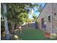1/53 Wavell Avenue, Golden Beach QLD 4551