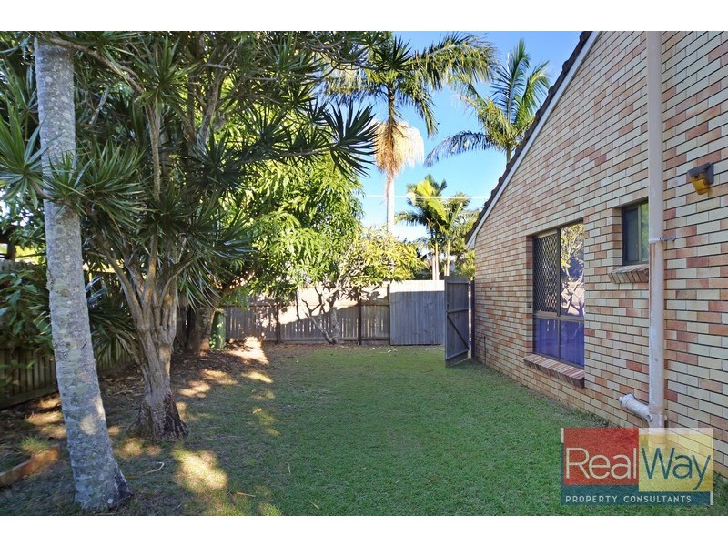 1/53 Wavell Avenue, Golden Beach QLD 4551