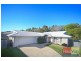 13 Kingsley Court, Little Mountain QLD 4551