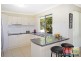 13 Kingsley Court, Little Mountain QLD 4551