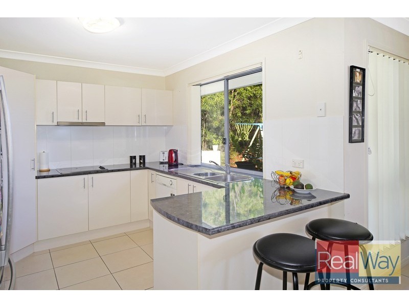 13 Kingsley Court, Little Mountain QLD 4551
