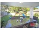 13 Kingsley Court, Little Mountain QLD 4551