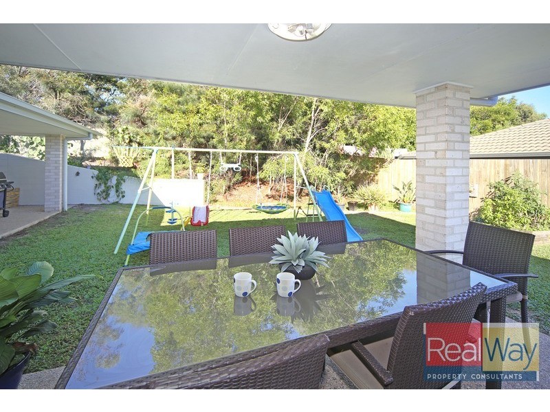 13 Kingsley Court, Little Mountain QLD 4551