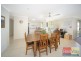 13 Kingsley Court, Little Mountain QLD 4551