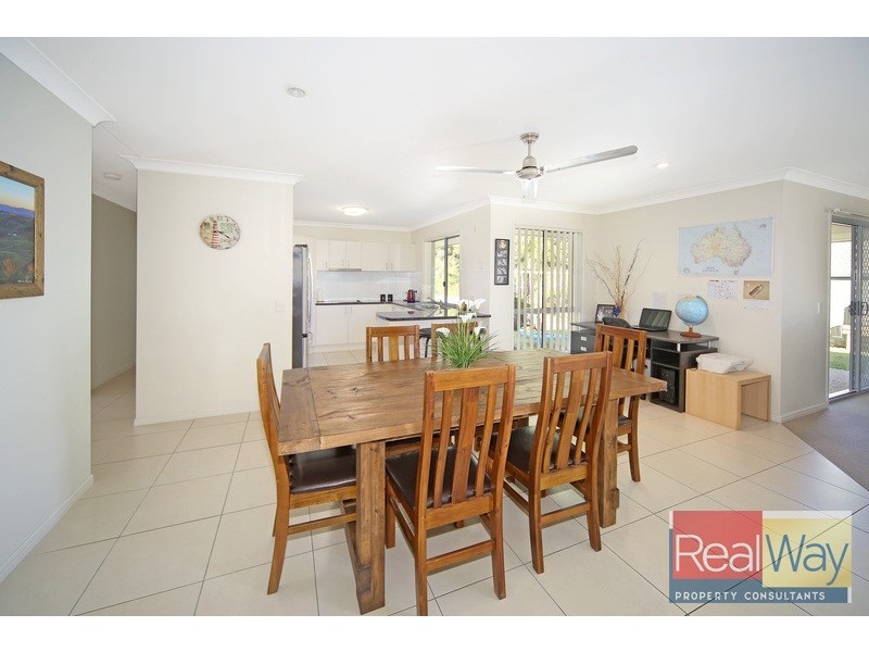 13 Kingsley Court, Little Mountain QLD 4551